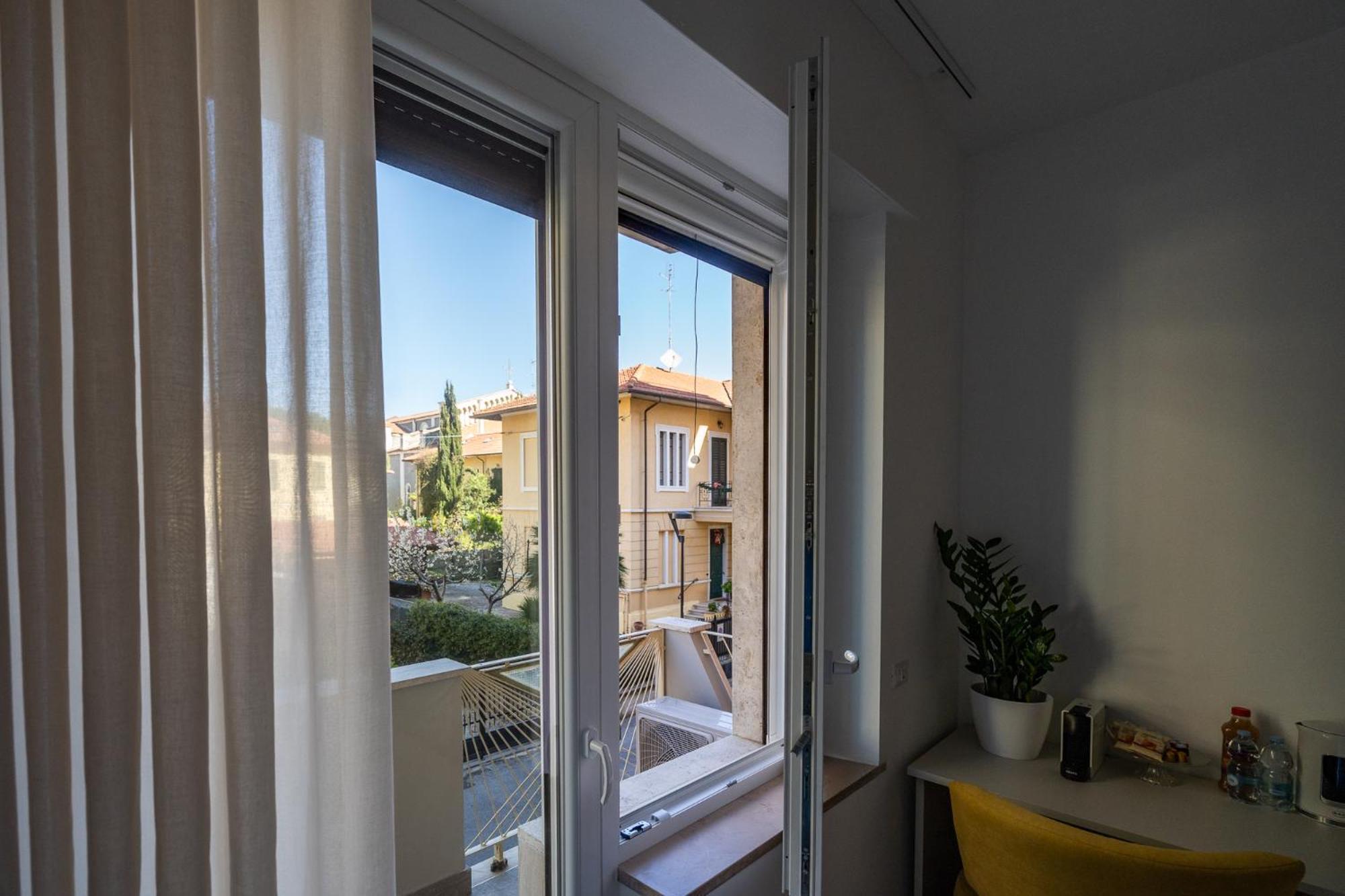 Frangente Home Pescara Extérieur photo